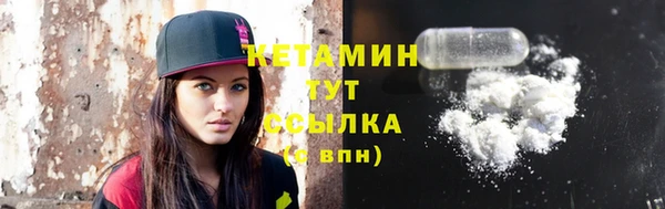 ГАЛЛЮЦИНОГЕННЫЕ ГРИБЫ Горно-Алтайск