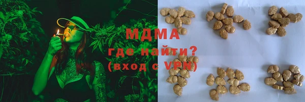 ГАЛЛЮЦИНОГЕННЫЕ ГРИБЫ Горно-Алтайск