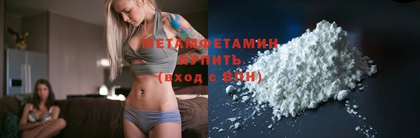 ГАЛЛЮЦИНОГЕННЫЕ ГРИБЫ Горно-Алтайск