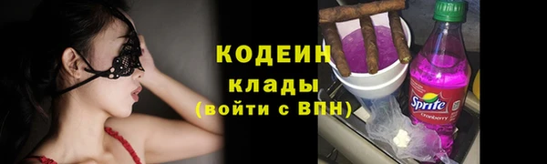 ПСИЛОЦИБИНОВЫЕ ГРИБЫ Горнозаводск