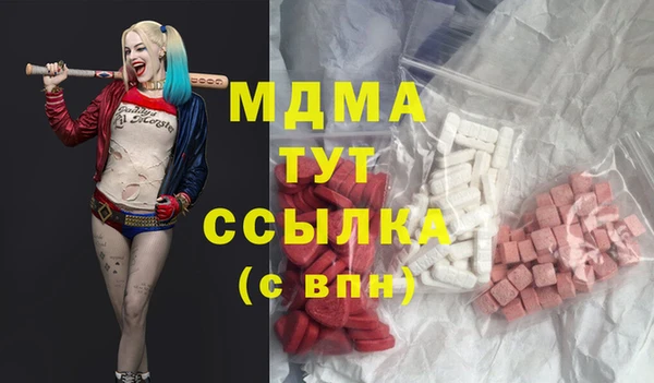 ГАЛЛЮЦИНОГЕННЫЕ ГРИБЫ Горно-Алтайск